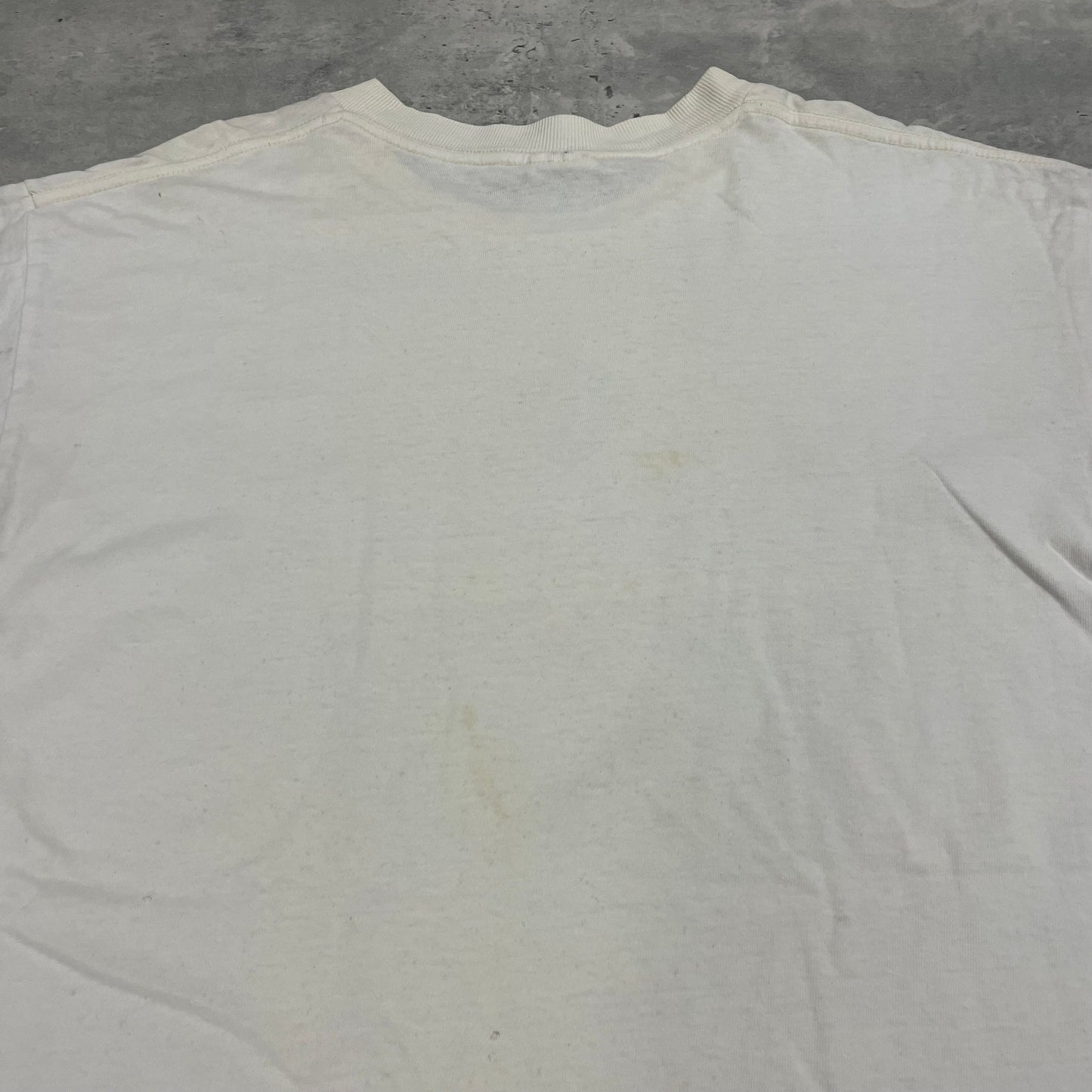 Go Fast NASCAR Tshirt