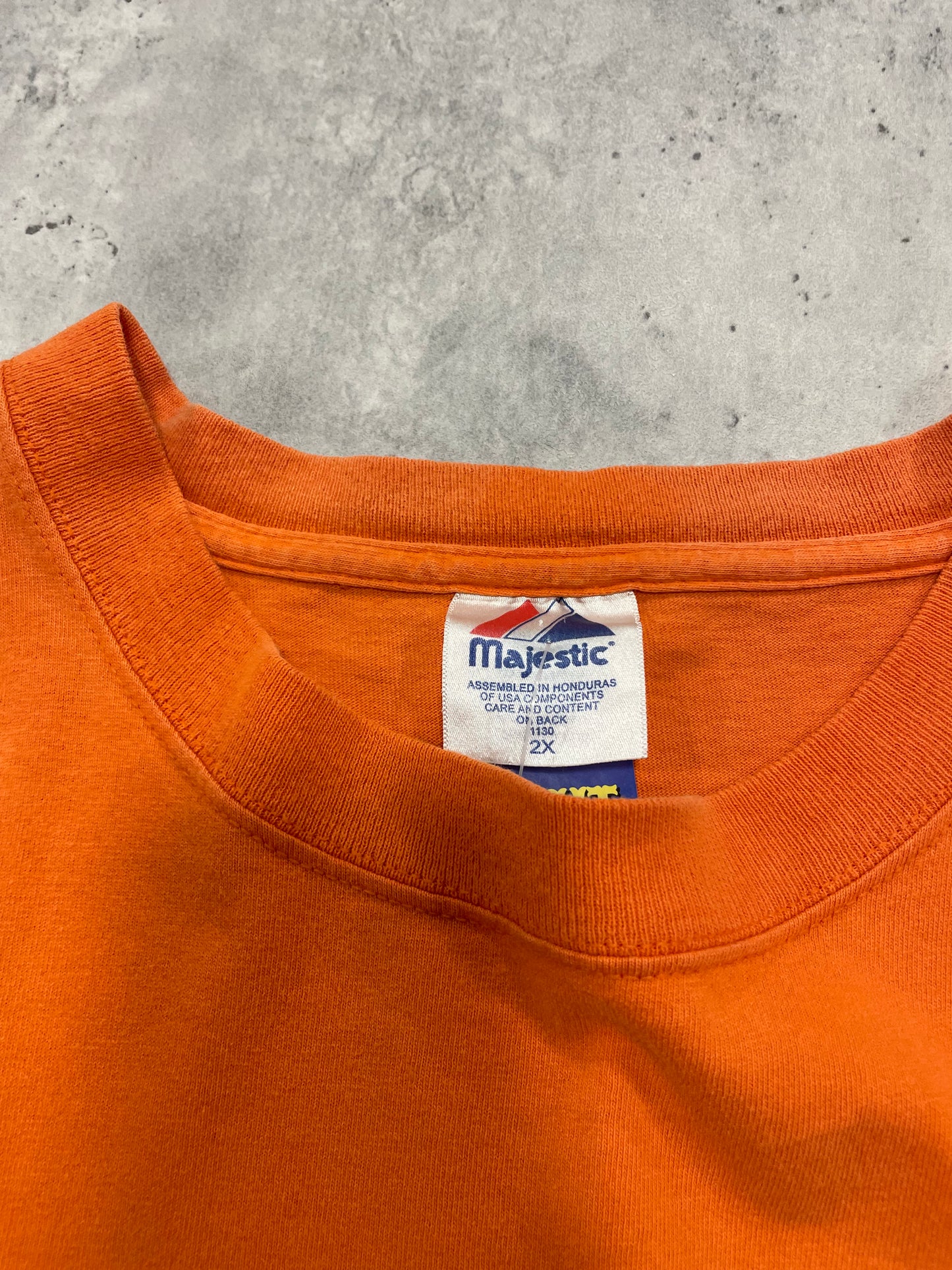 00s Pheonix Suns Nash 13 Tshirt