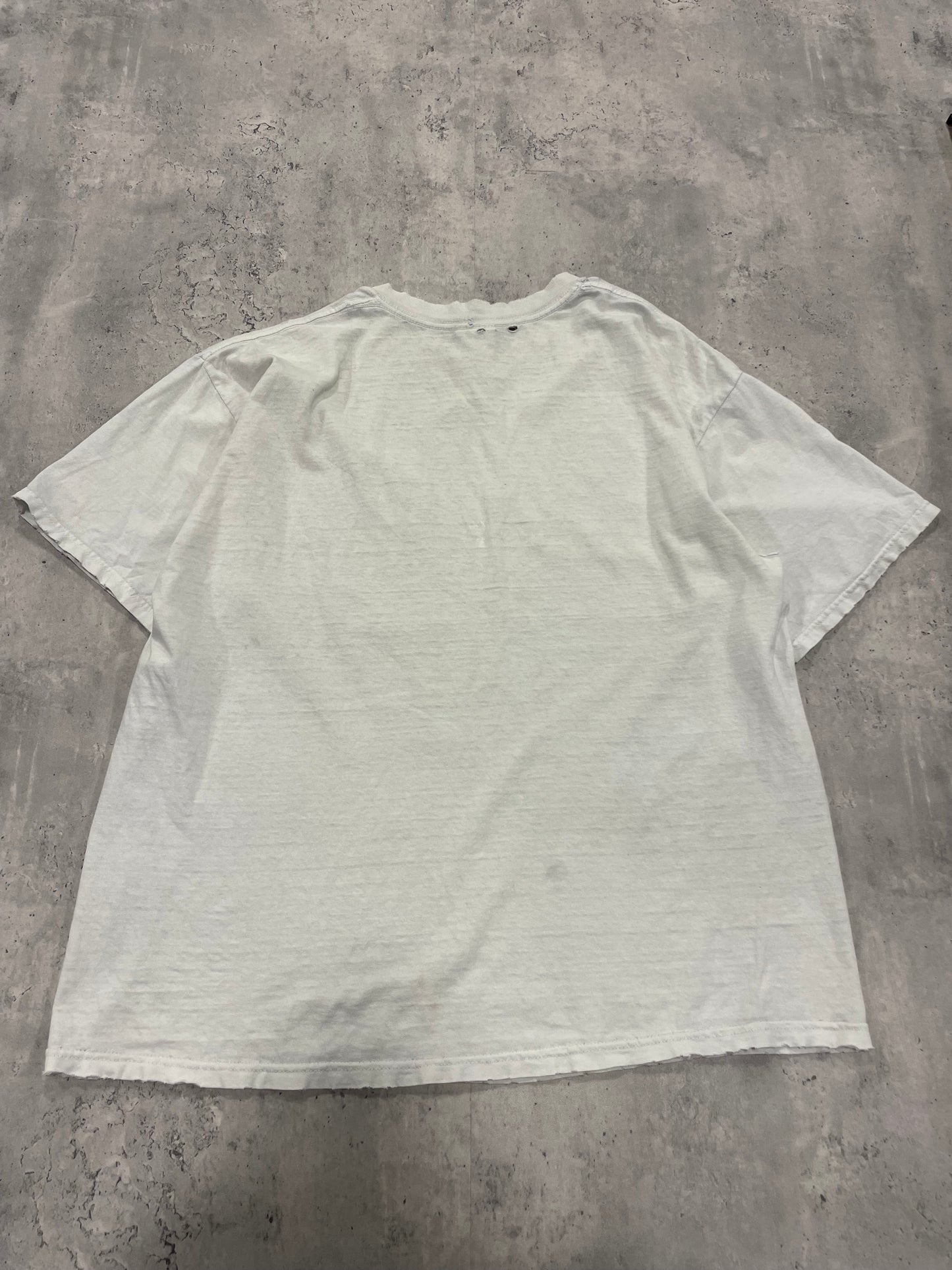 90s Wildwood Productions T-shirt