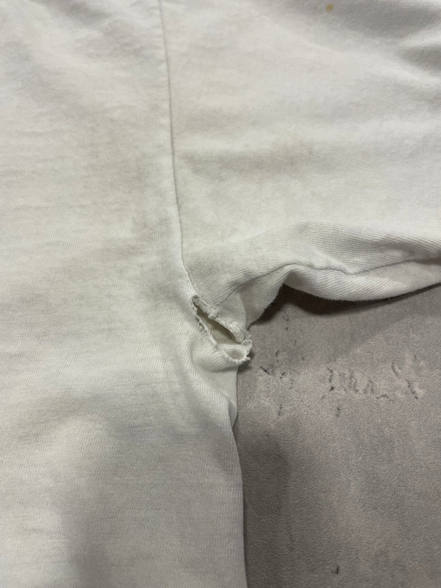 90s Wildwood Productions T-shirt