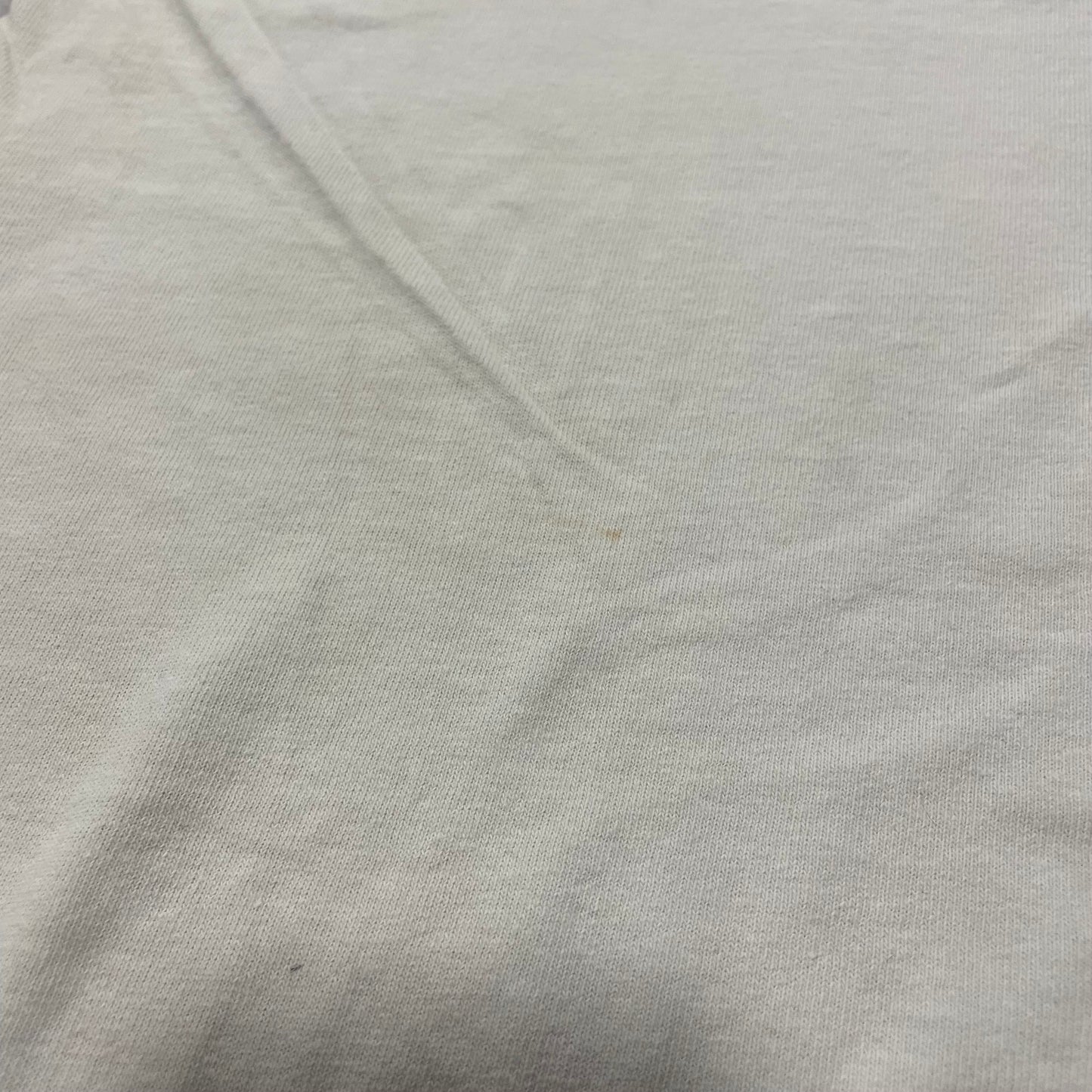 00s Kasey Kahne NASCAR T-Shirt Size Large