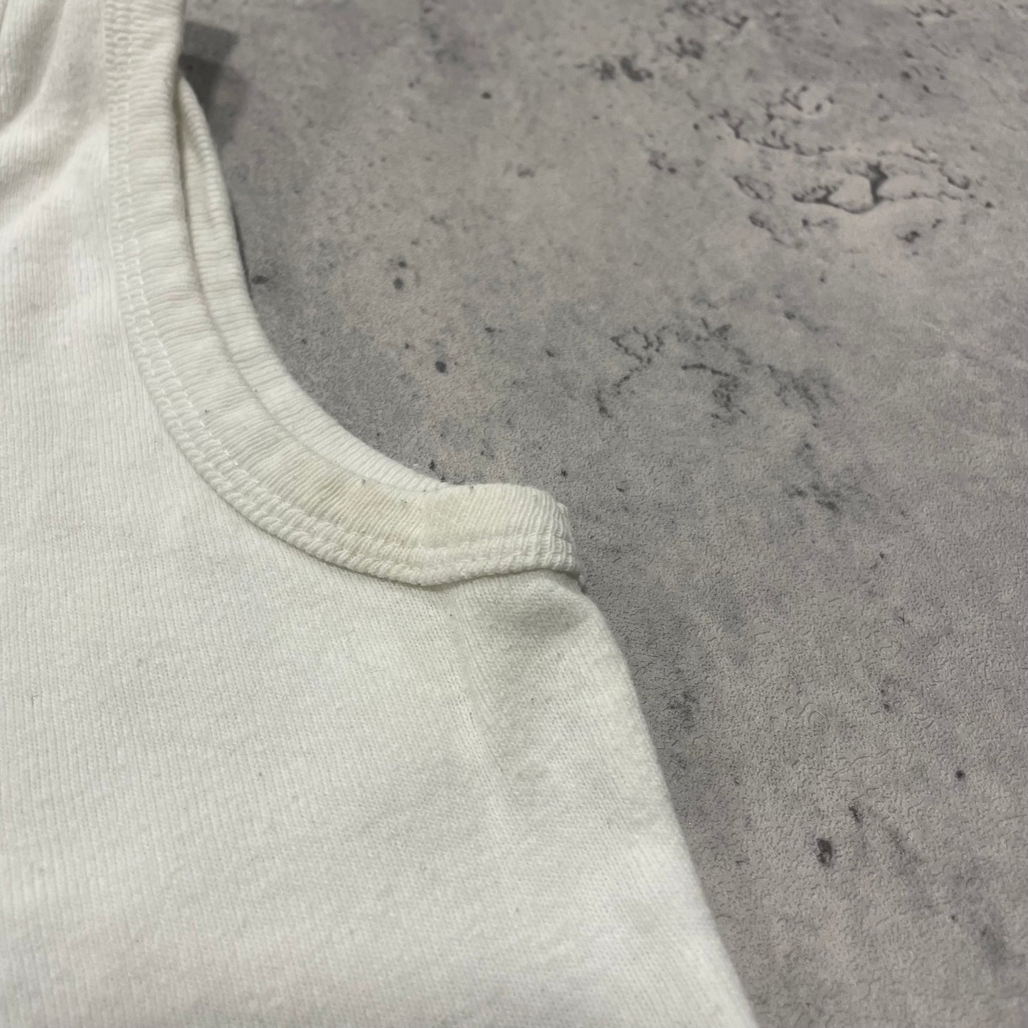 ‘98 Harley Davidson Tank Top Size Small