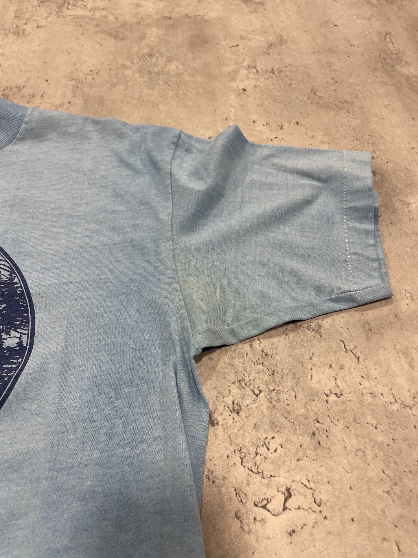 ‘81 Eagle Nature Tshirt