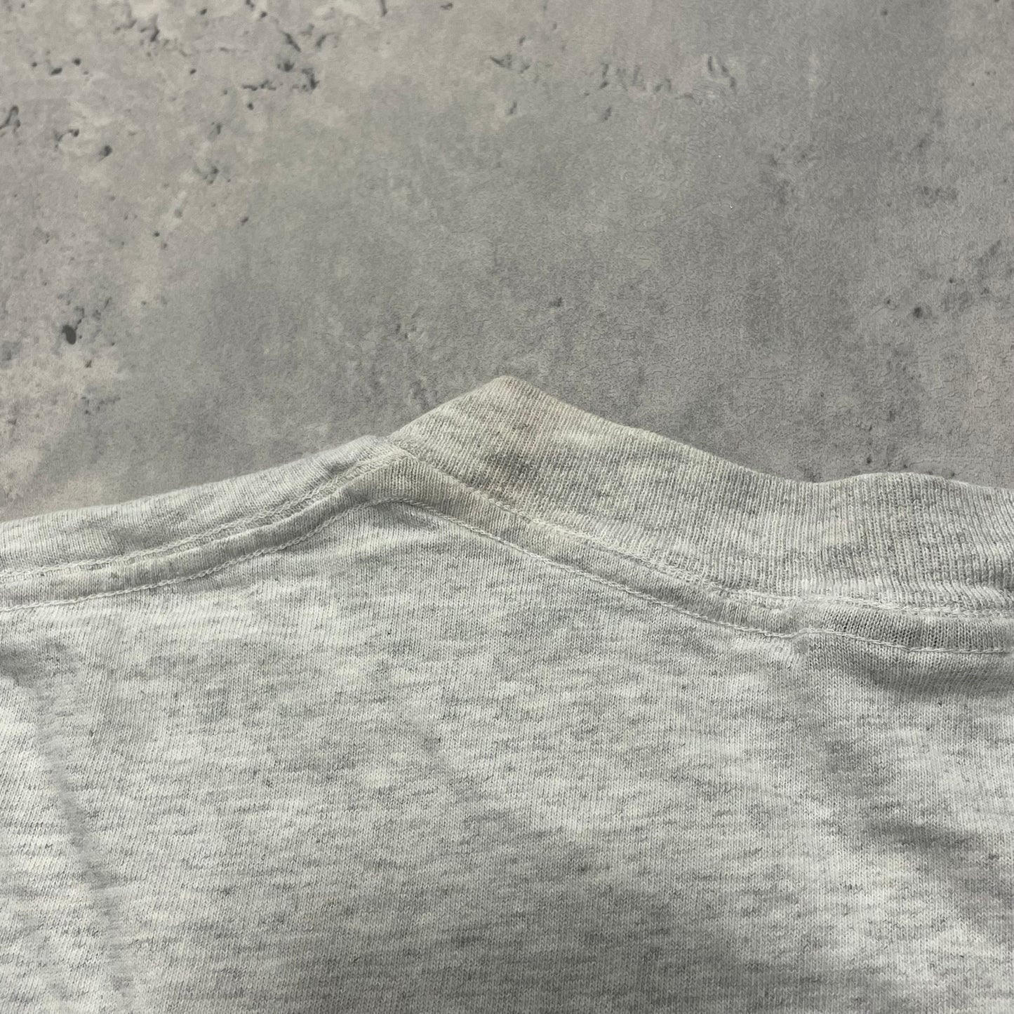 90s Hall Trash T-Shirt Fits XL