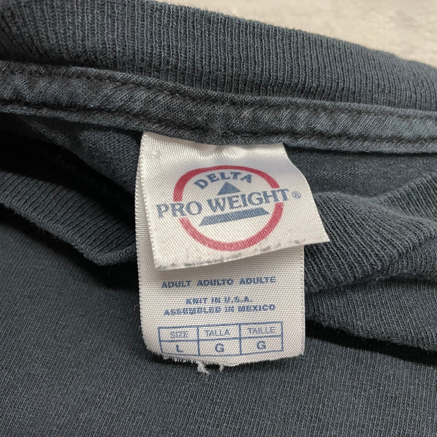 03 Nintendo Game Over Tshirt