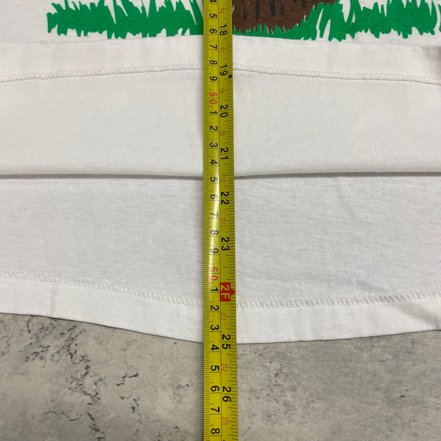 We are Family Many Branches but one Tree Tshirt