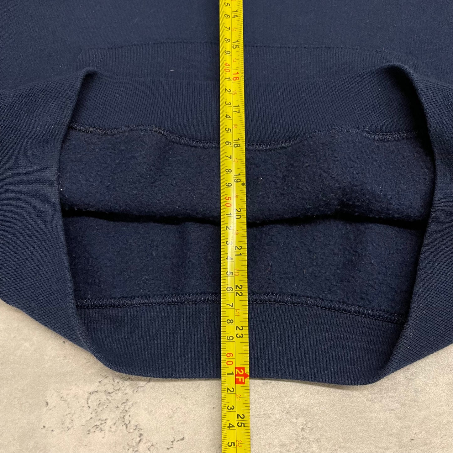 2000s University of Toronto Hoodie Size Medium