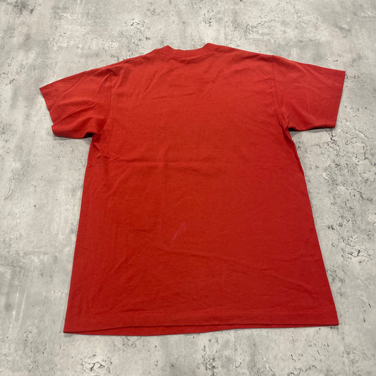 80s Busch Gardens Koala T-Shirt Size Small