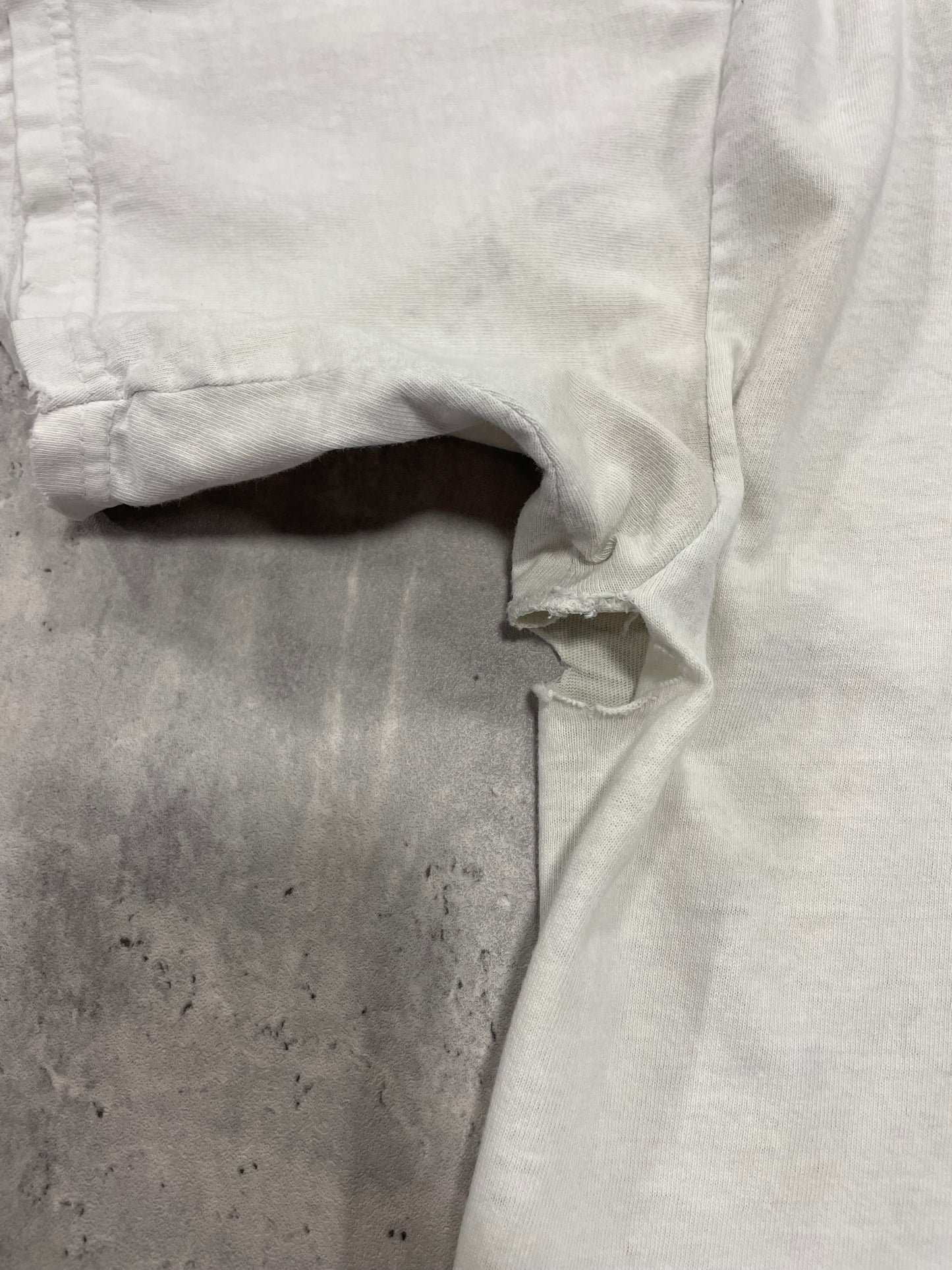 90s Wildwood Productions T-shirt