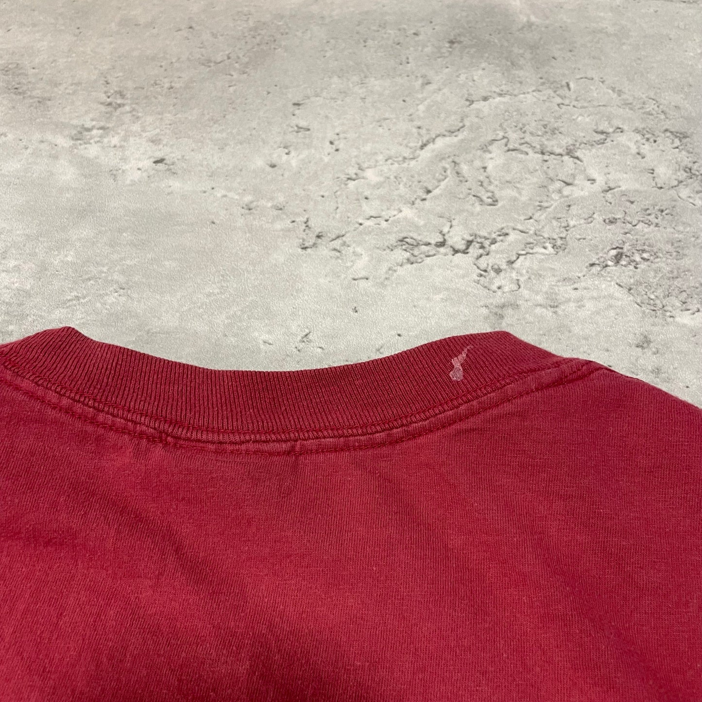 Harley Davidson T-Shirt Size Large