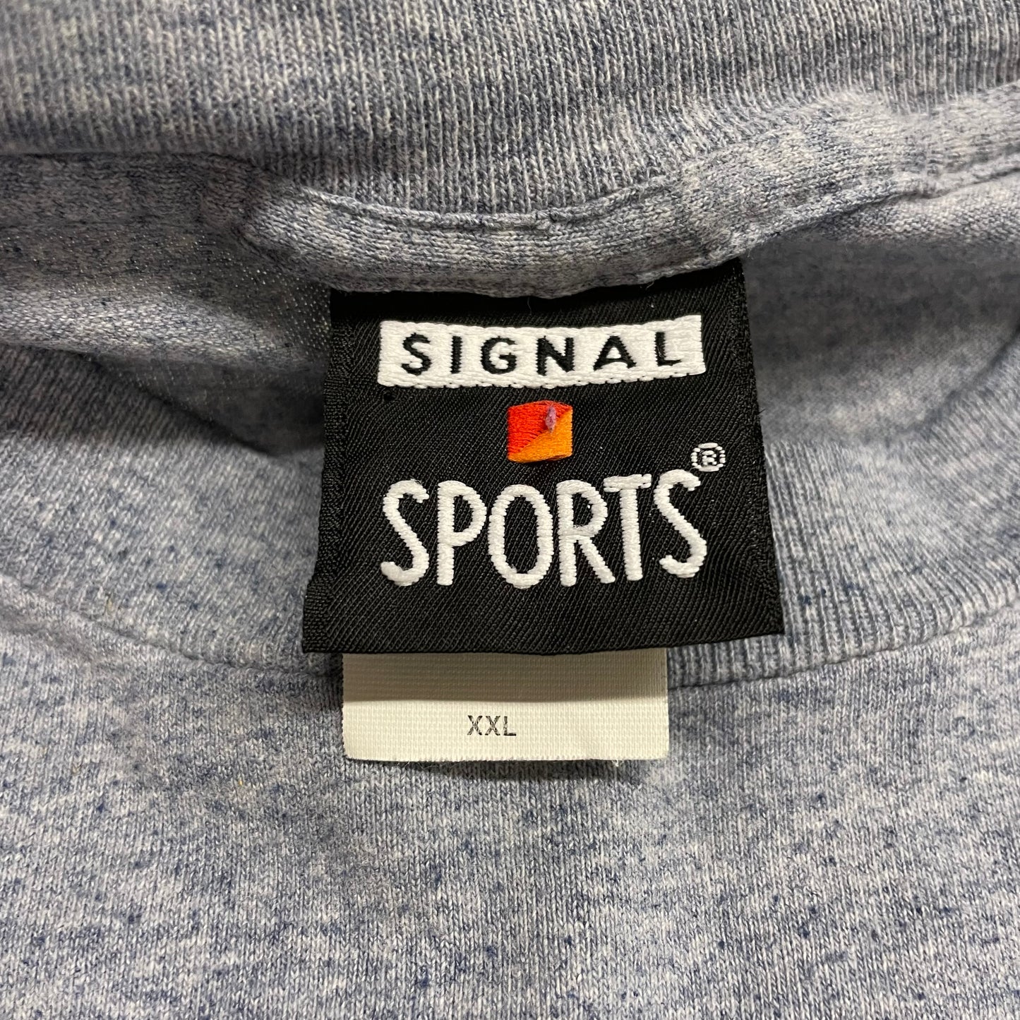 00s Navy Naval Base Norfolk Virginia T-shirt