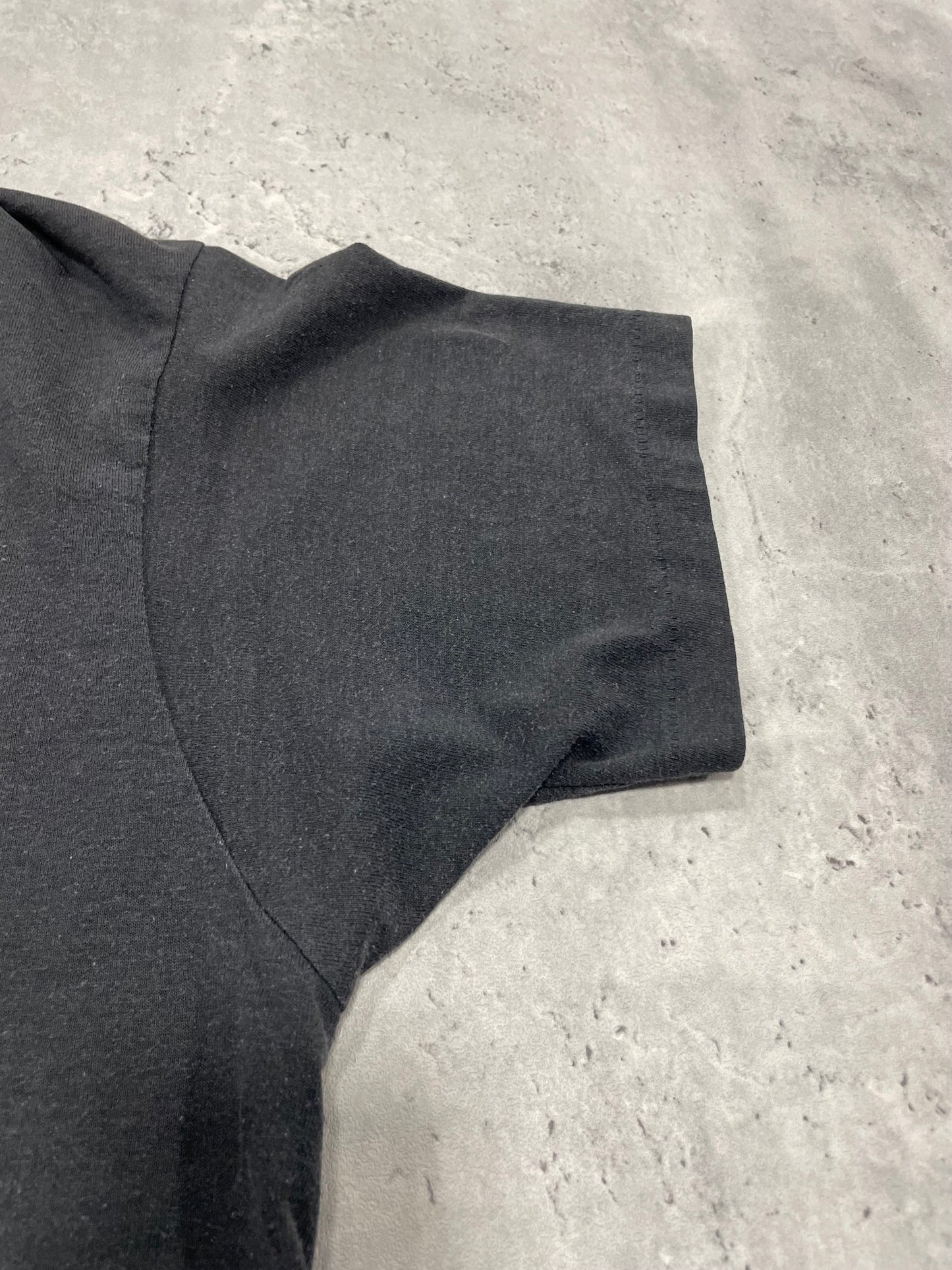 80s Rolling Stones Tshirt