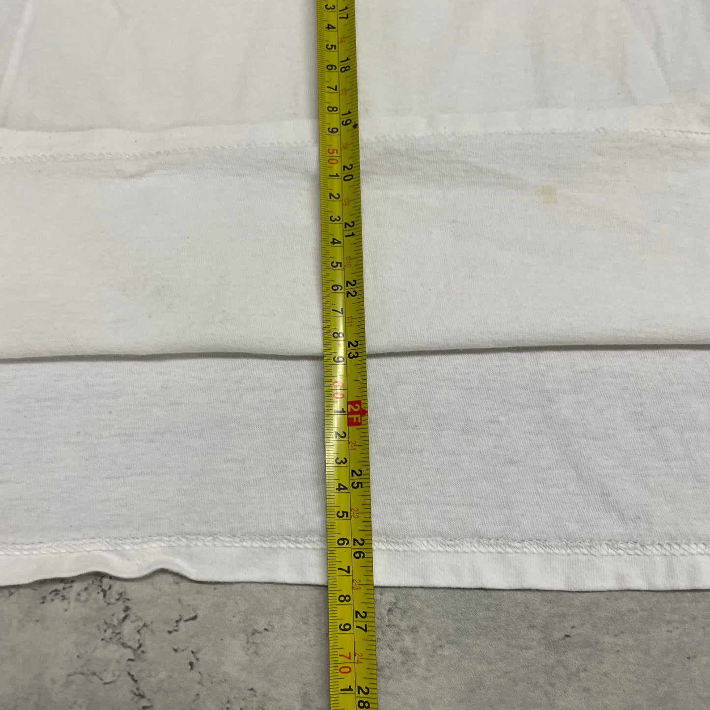 Go Fast NASCAR Tshirt