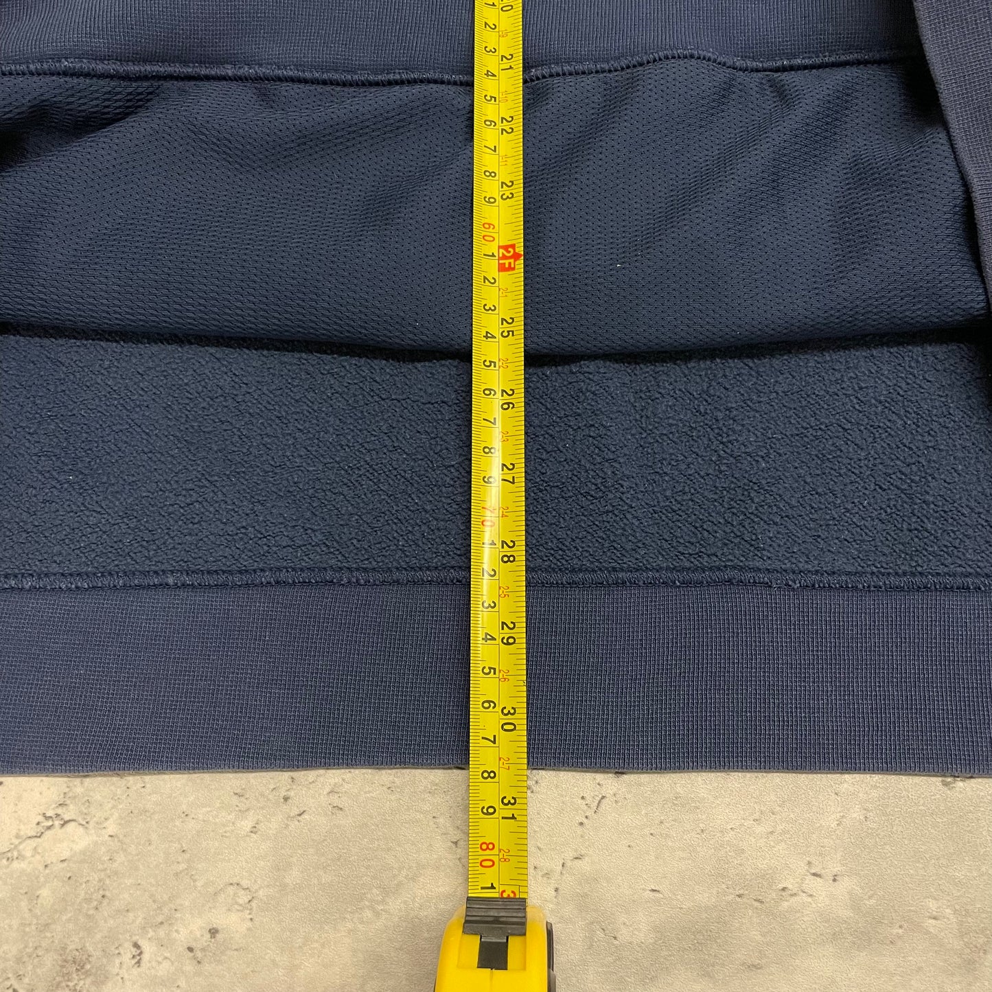 00s Nike Lebron Hoodie