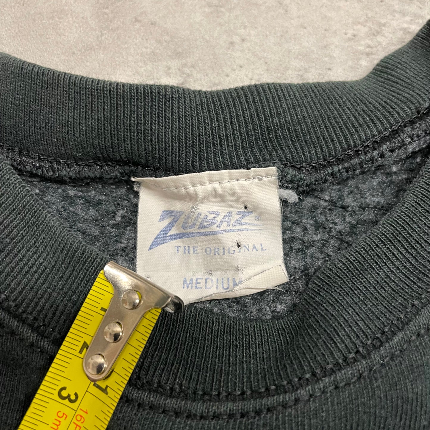 90s Goldberg Sweatshirt