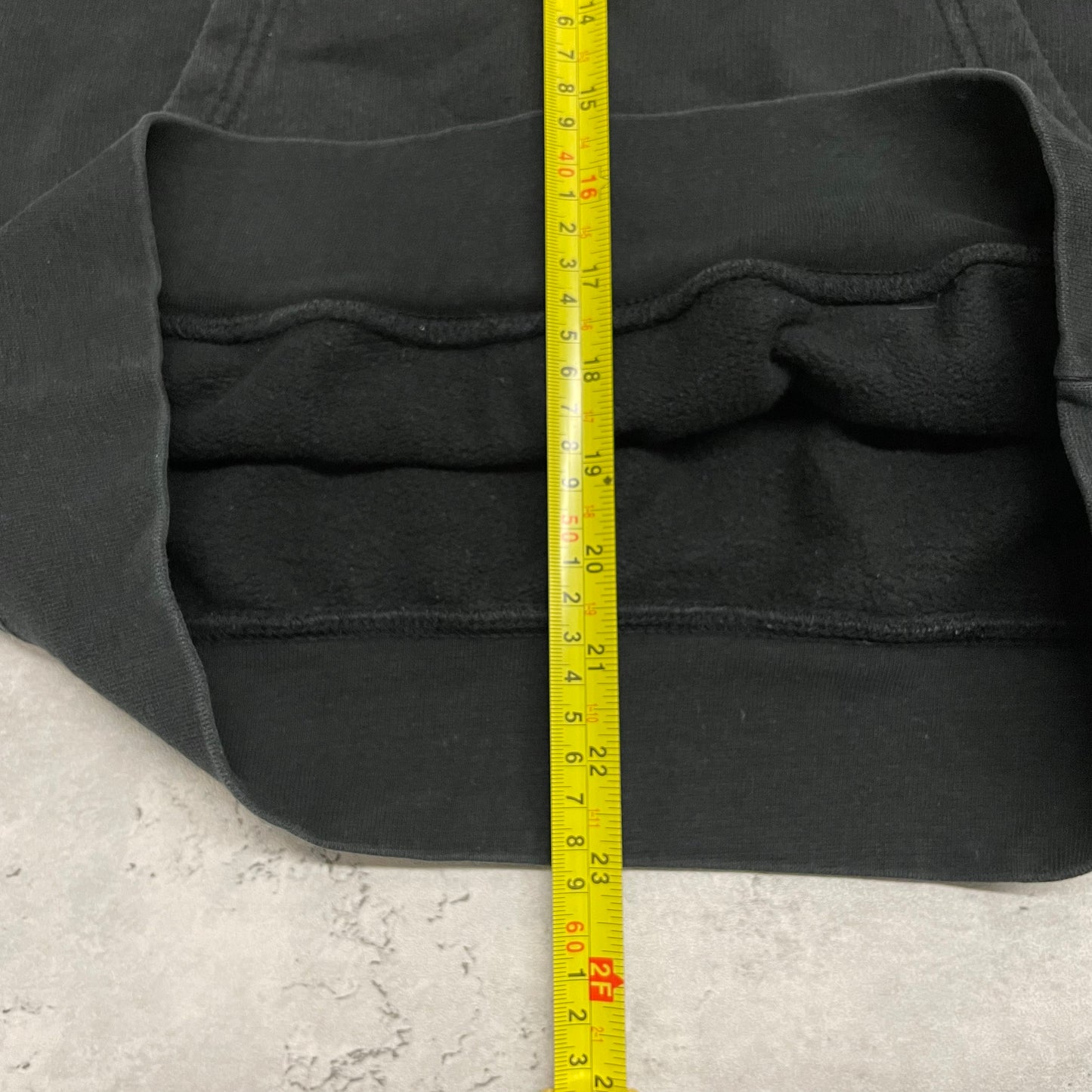 00s Harry Potter and the Cursed Child Hoodie