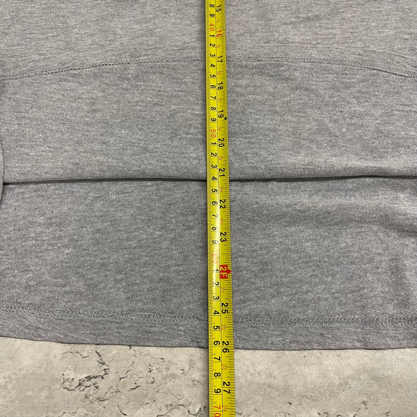 90s Detroit Tigers MLB T-shirt