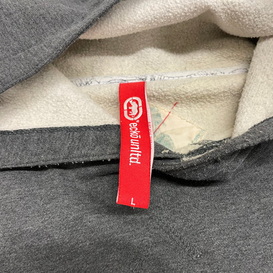 00s Ecko UNLTD Hoodie