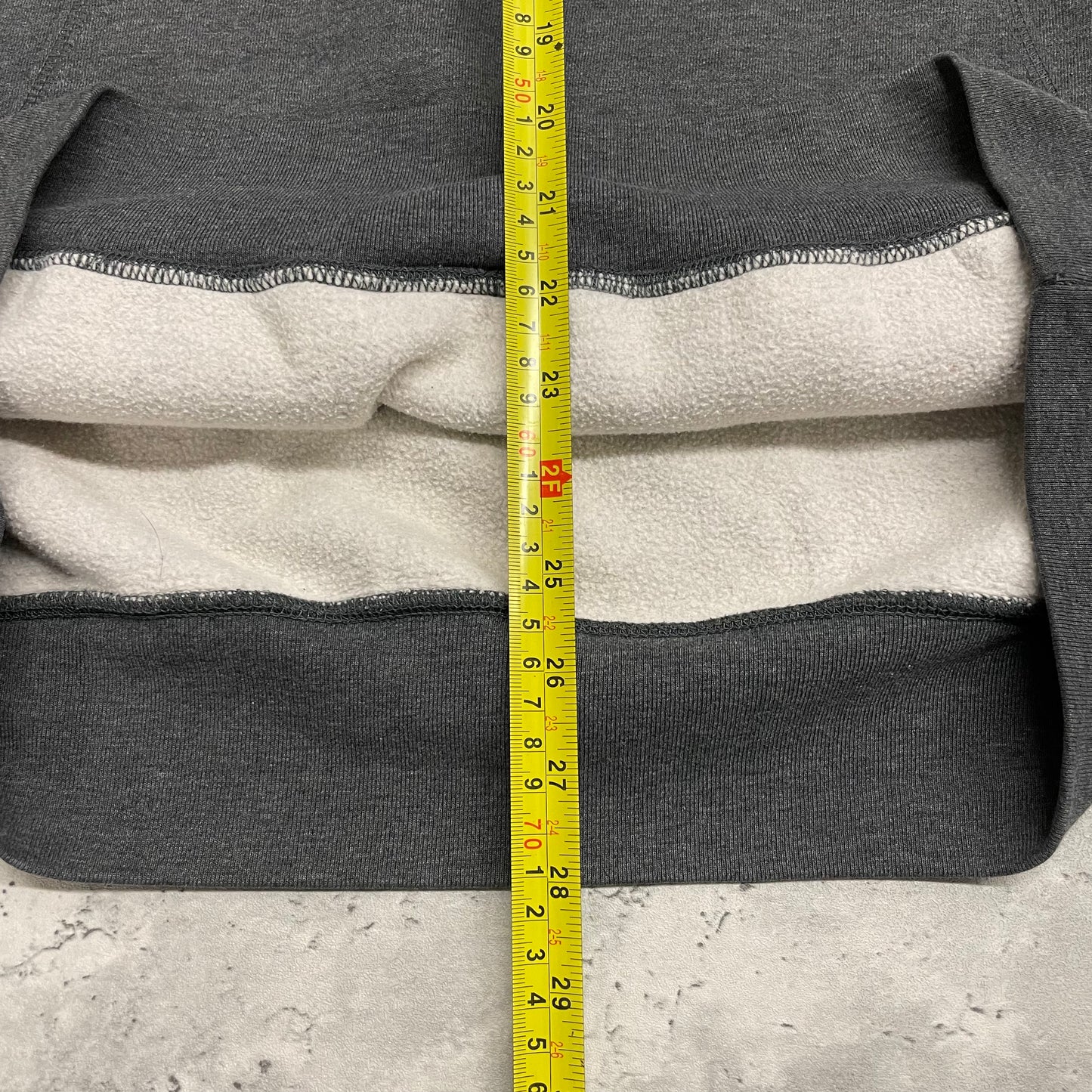 00s Ecko UNLTD Hoodie