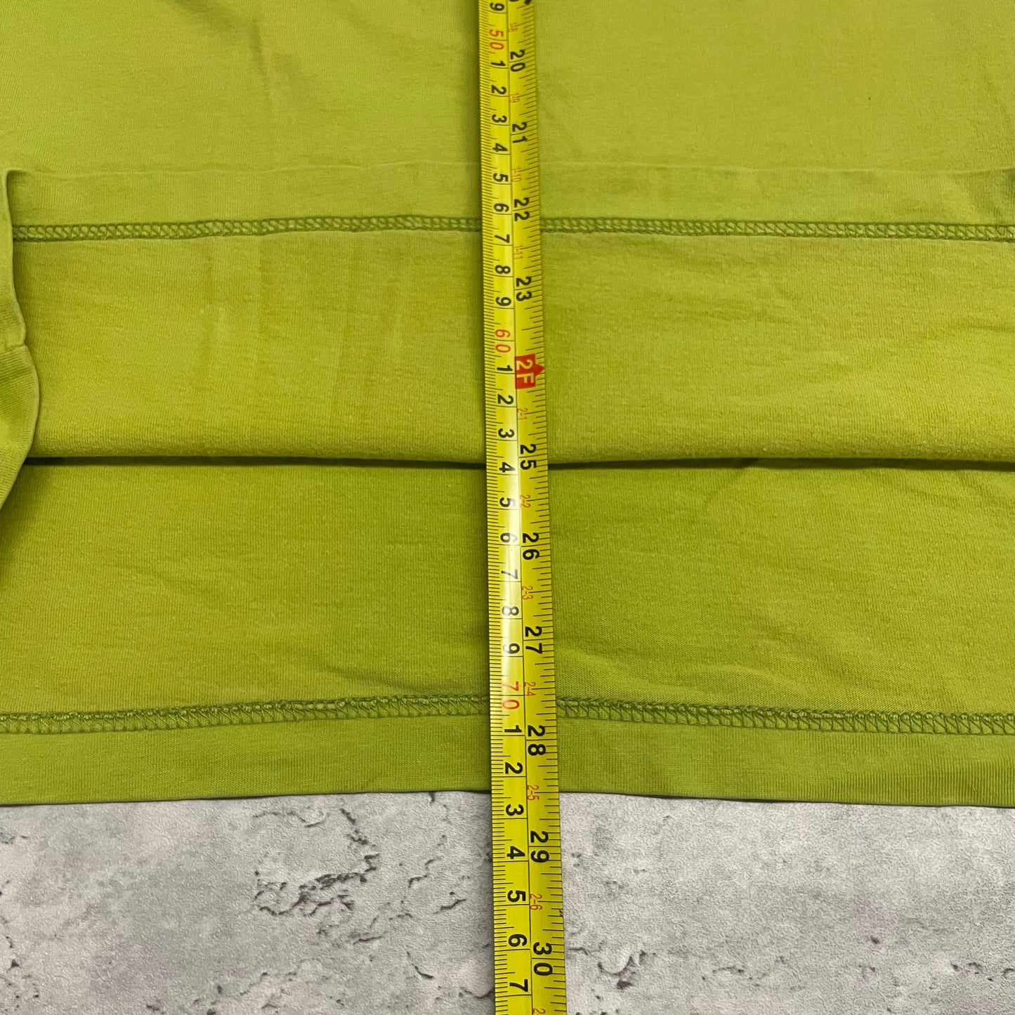 90s Dickies Made in USA T-shirt