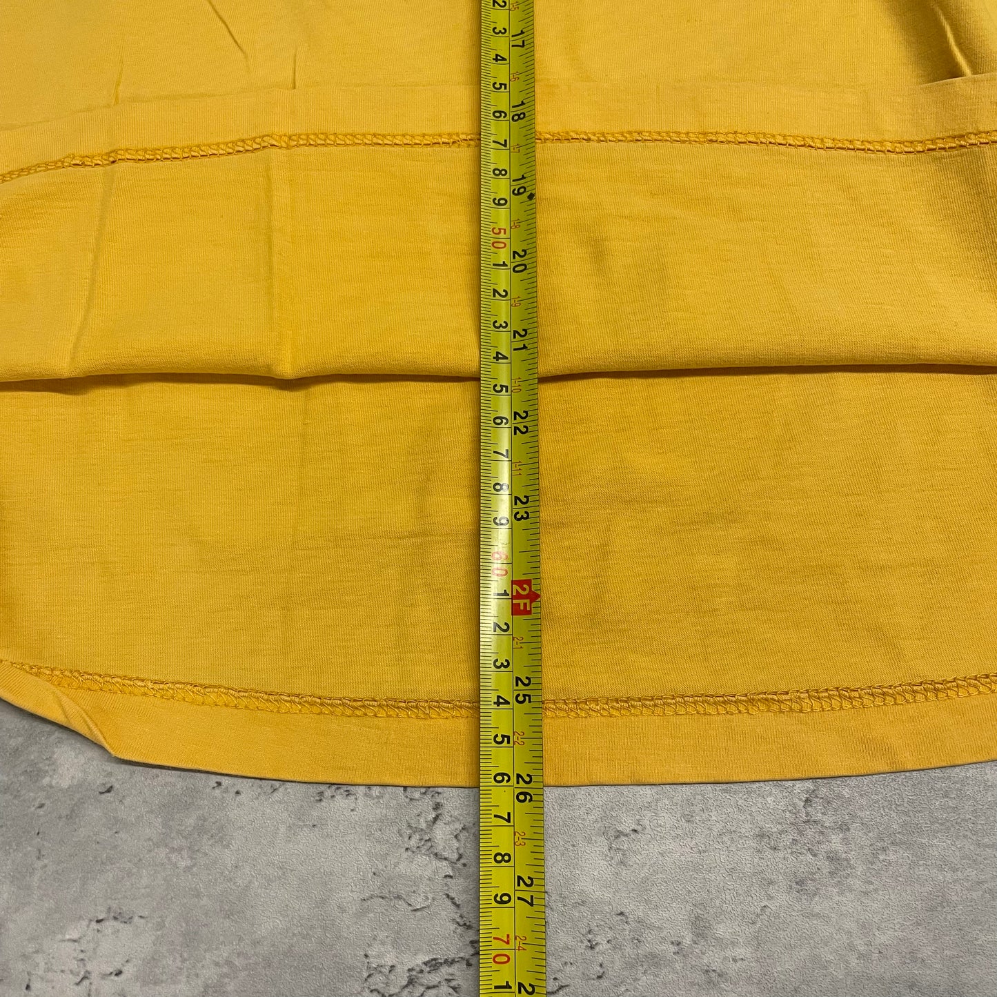 00s Food Masked Man vs Unknown Joe Skateboard Long Sleeve Shirt