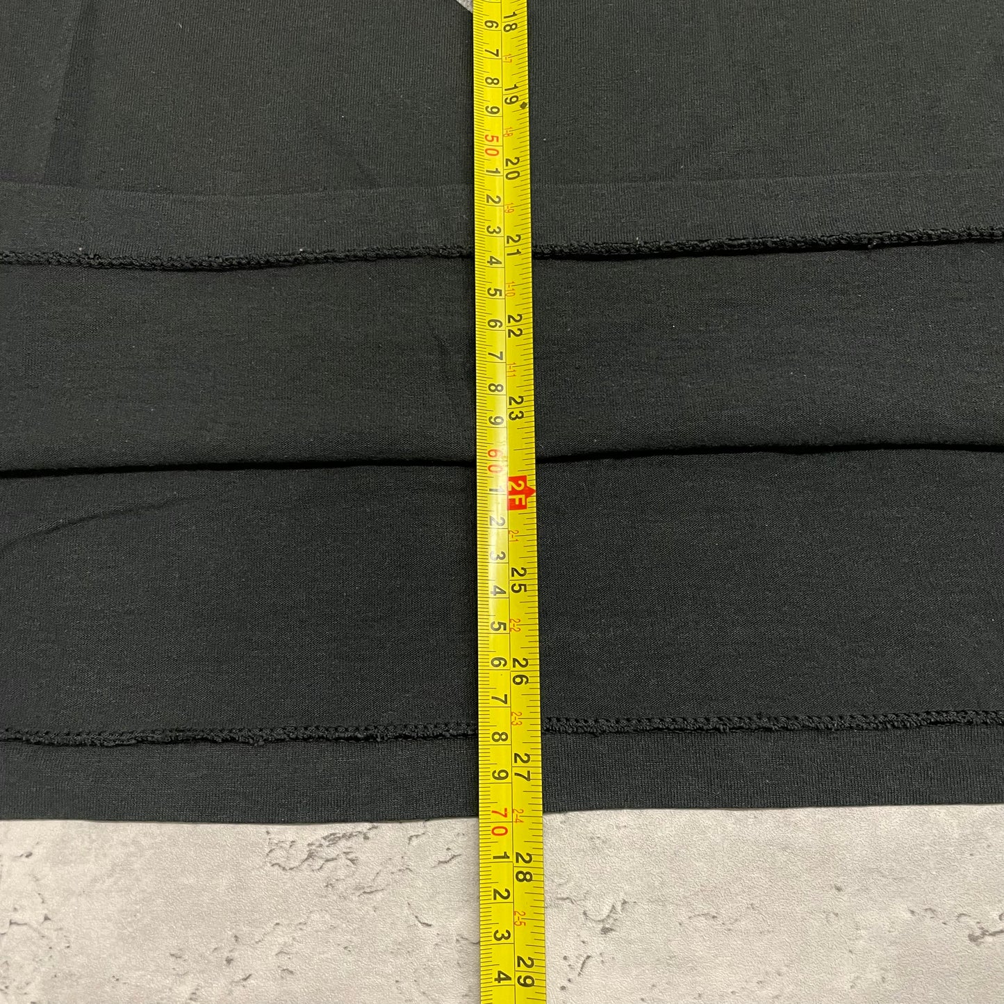 00s Red Dog T-shirt Fits Large