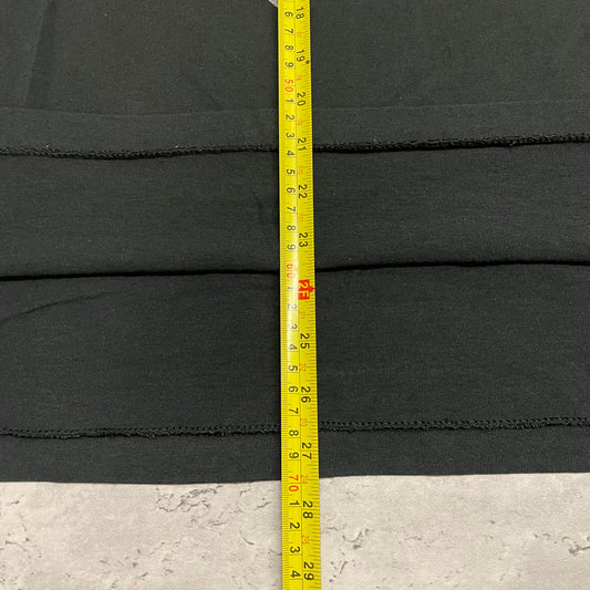 00s Red Dog T-shirt Fits Large